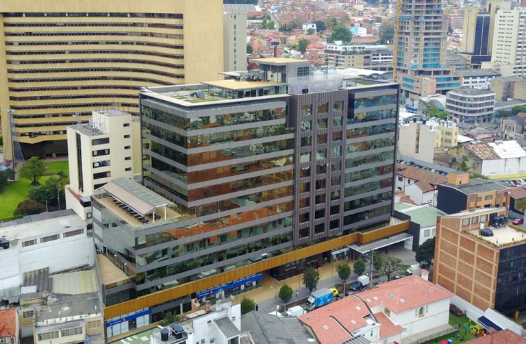 sistema_integral