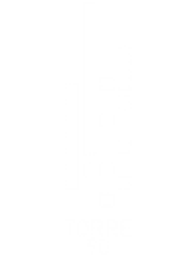 LogoTorre 90